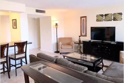 4200 N N Ocean Drive Drive #2-101, Riviera Beach, FL 33404 - Photo 5