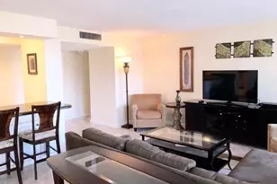 4200 N N Ocean Dr Dr, Riviera Beach, FL 33404 - Photo 5