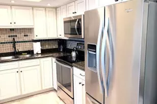 4200 N N Ocean Dr Dr, Riviera Beach, FL 33404 - Photo 9