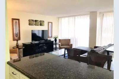 4200 N N Ocean Drive Drive #2-101, Riviera Beach, FL 33404 - Photo 7