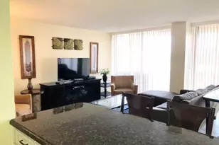 4200 N N Ocean Dr Dr, Riviera Beach, FL 33404 - Photo 7