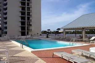 4200 N N Ocean Dr Dr, Riviera Beach, FL 33404 - Photo 17