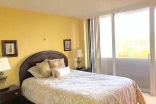 4200 N N Ocean Dr Dr, Riviera Beach, FL 33404 - Photo 15