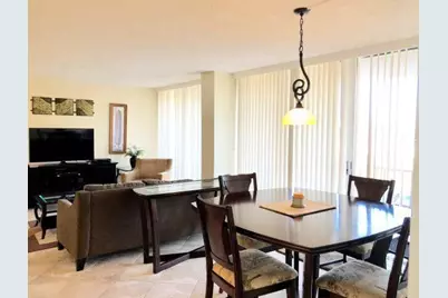 4200 N N Ocean Drive Drive #2-101, Riviera Beach, FL 33404 - Photo 3