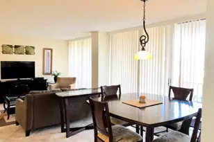 4200 N N Ocean Dr Dr, Riviera Beach, FL 33404 - Photo 3