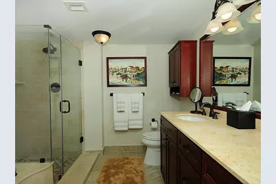 4200 N N Ocean Drive Drive #2-101, Riviera Beach, FL 33404 - Photo 11