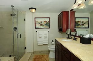 4200 N N Ocean Dr Dr, Riviera Beach, FL 33404 - Photo 11