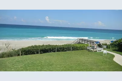 4200 N N Ocean Drive Drive #2-101, Riviera Beach, FL 33404 - Photo 19