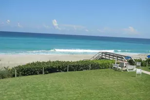 4200 N N Ocean Dr Dr, Riviera Beach, FL 33404 - Photo 19