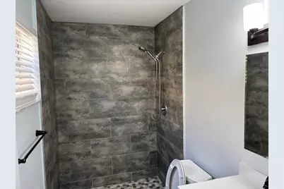 104 Lake Barbara Drive, West Palm Beach, FL 33411 - Photo 7