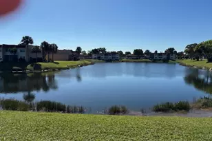 104 Lake Barbara Dr, West Palm Beach, FL 33411 - Photo 17