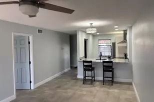 104 Lake Barbara Dr, West Palm Beach, FL 33411 - Photo 5