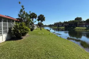 104 Lake Barbara Dr, West Palm Beach, FL 33411 - Photo 19