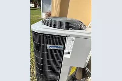 104 Lake Barbara Drive, West Palm Beach, FL 33411 - Photo 21