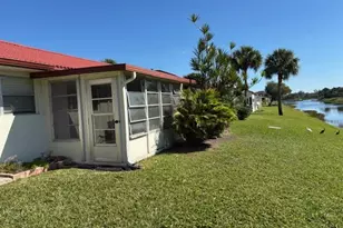 104 Lake Barbara Dr, West Palm Beach, FL 33411 - Photo 17