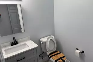 104 Lake Barbara Dr, West Palm Beach, FL 33411 - Photo 11