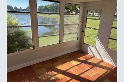 104 Lake Barbara Drive, West Palm Beach, FL 33411 - Photo 15