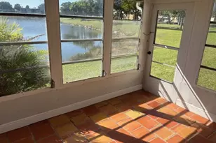 104 Lake Barbara Dr, West Palm Beach, FL 33411 - Photo 15