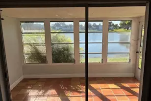 104 Lake Barbara Dr, West Palm Beach, FL 33411 - Photo 13