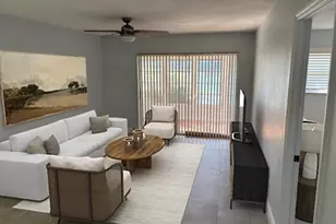 104 Lake Barbara Dr, West Palm Beach, FL 33411 - Photo 7