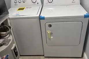 104 Lake Barbara Dr, West Palm Beach, FL 33411 - Photo 13