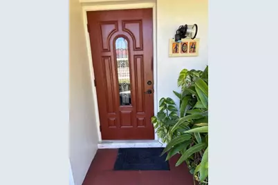 104 Lake Barbara Drive, West Palm Beach, FL 33411 - Photo 3