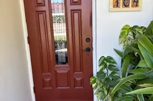 104 Lake Barbara Dr, West Palm Beach, FL 33411 - Photo 3