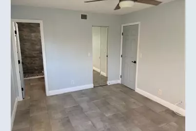 104 Lake Barbara Drive, West Palm Beach, FL 33411 - Photo 11