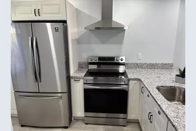 104 Lake Barbara Drive, West Palm Beach, FL 33411 - Photo 9