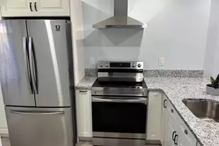 104 Lake Barbara Dr, West Palm Beach, FL 33411 - Photo 9