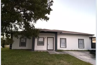 3011 Avenue M, Riviera Beach, FL 33404 - Photo 1