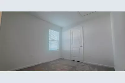 1661 Teagan Lane, Winter Haven, FL 33884 - Photo 15