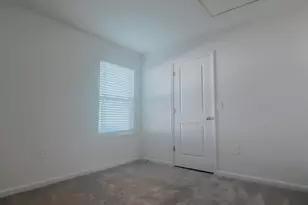 1661 Teagan Ln, Winter Haven, FL 33884 - Photo 15