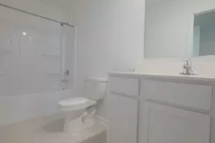 1661 Teagan Ln, Winter Haven, FL 33884 - Photo 13