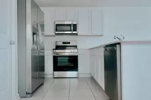 1661 Teagan Ln, Winter Haven, FL 33884 - Photo 9