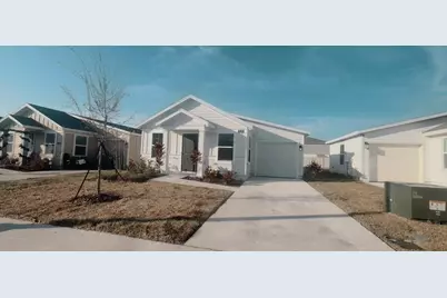 1661 Teagan Lane, Winter Haven, FL 33884 - Photo 3