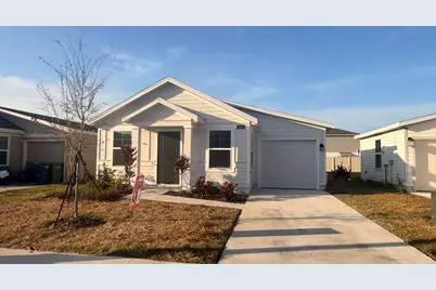 1661 Teagan Lane, Winter Haven, FL 33884 - Photo 5