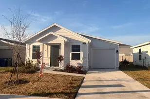 1661 Teagan Ln, Winter Haven, FL 33884 - Photo 5