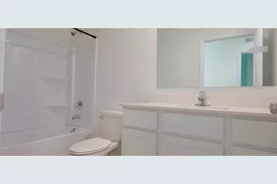 1661 Teagan Lane, Winter Haven, FL 33884 - Photo 17