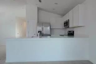 1661 Teagan Ln, Winter Haven, FL 33884 - Photo 7