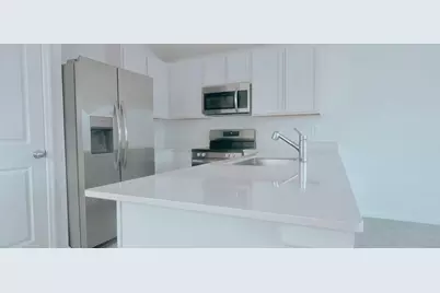 1661 Teagan Lane, Winter Haven, FL 33884 - Photo 11