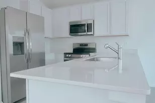 1661 Teagan Ln, Winter Haven, FL 33884 - Photo 11