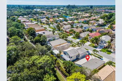 7616 Colony Palm Drive, Boynton Beach, FL 33436 - Photo 39