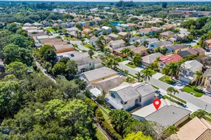 7616 Colony Palm Dr, Boynton Beach, FL 33436 - Photo 39