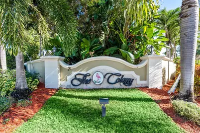 7616 Colony Palm Drive, Boynton Beach, FL 33436 - Photo 43