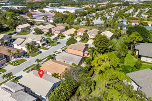 7616 Colony Palm Dr, Boynton Beach, FL 33436 - Photo 41