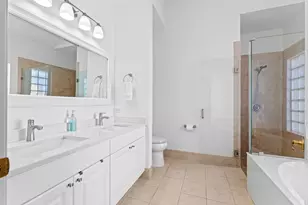 7616 Colony Palm Dr, Boynton Beach, FL 33436 - Photo 25