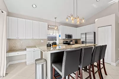 7616 Colony Palm Drive, Boynton Beach, FL 33436 - Photo 13