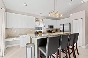 7616 Colony Palm Dr, Boynton Beach, FL 33436 - Photo 13