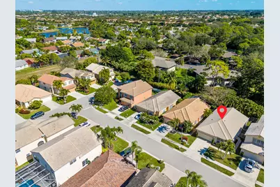 7616 Colony Palm Drive, Boynton Beach, FL 33436 - Photo 37